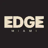 Venue Logo