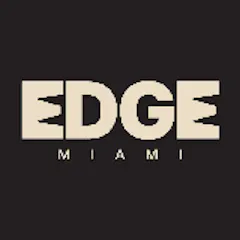 Venue Logo