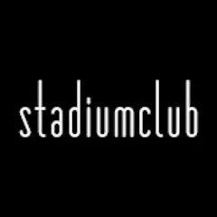 Venue Logo