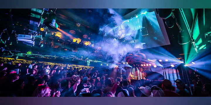 Ophelia’s Electric Soapbox Denver Tickets & Promo Codes: FAQ & Tips - Discotech