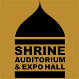 Venue Logo