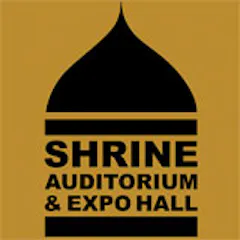 Venue Logo