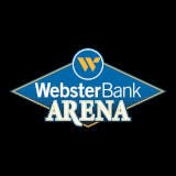 Webster Bank Arena