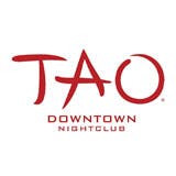 Tao Downtown