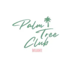 Venue Logo
