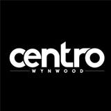 Centro Wynwood logo