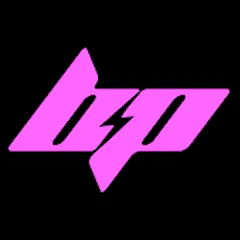 Venue Logo