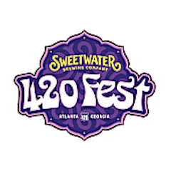 Venue Logo