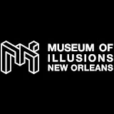 Venue Logo