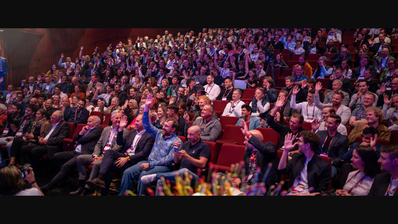 CV Summit Zurich Zurich Tickets & Promo Codes: FAQ & Tips - Discotech