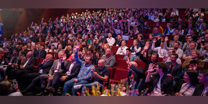 CV Summit Zurich Zurich Tickets & Promo Codes: FAQ & Tips - Discotech