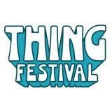 Thing Festival