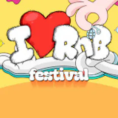 Venue Logo