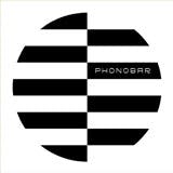 Phonobar logo