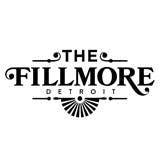 The Fillmore logo