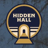 Venue Logo