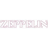 Zeppelin logo