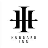 Hubbard Inn logo