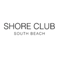 Venue Logo