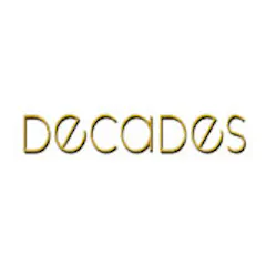 Venue Logo