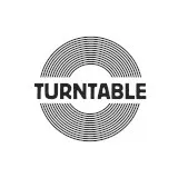 Turntable Indy