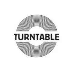 Venue Logo