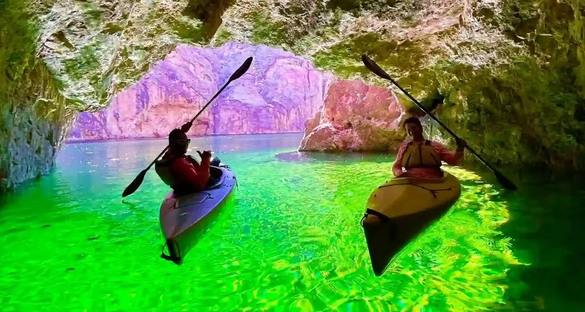 Adventure Child Tours photo