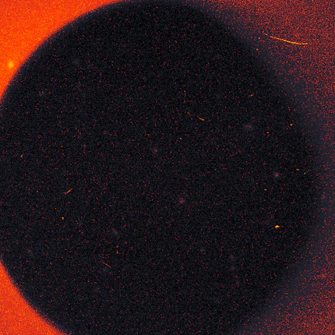 Astral Plane Festival