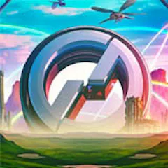 Venue Logo