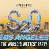Venue Logo