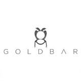 Goldbar logo
