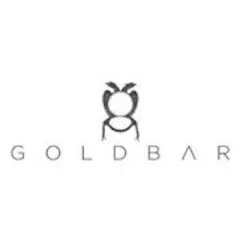 Venue Logo