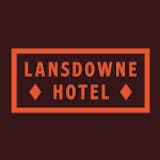 Venue Logo