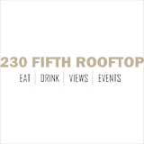 Venue Logo