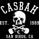 Venue Logo