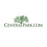 Great Lawn at Central Park logo
