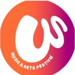 Wonderbus Festival logo