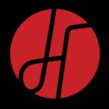 Venue Logo