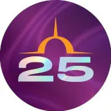 Venue Logo