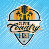St. Pete Country Fest