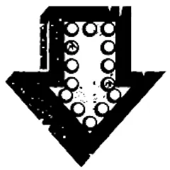 Venue Logo
