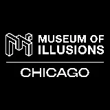 Venue Logo