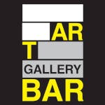 OAF Gallery logo