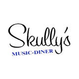Skully's logo