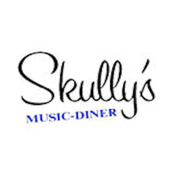 Skully's
