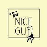 The Nice Guy logo