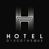Hotel Discotheque