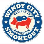 Windy City Smokeout