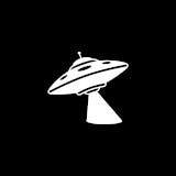 Venue Logo