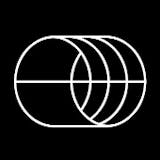 Venue Logo